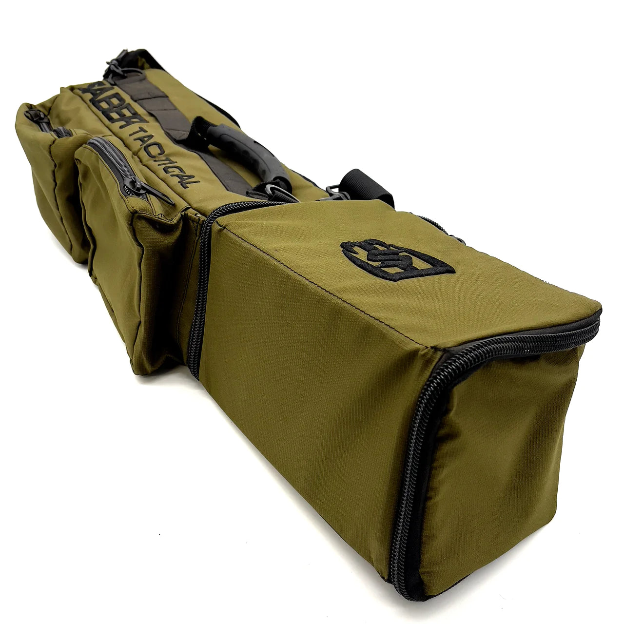 Tank Bag #ST0036