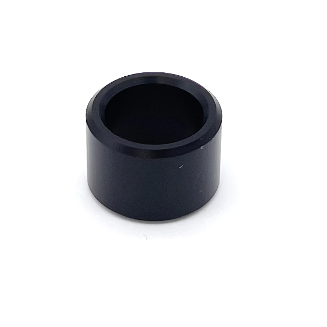 Delrin Bushing for TRS Clamp #ST0040