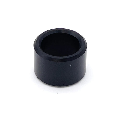 Delrin Bushing for TRS Clamp #ST0040