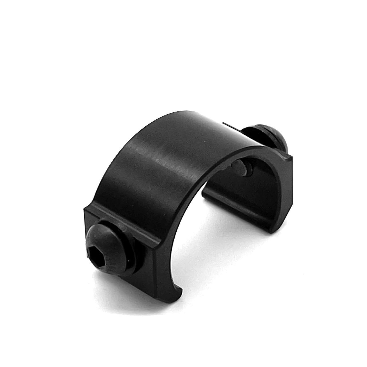 TRS Rail Shroud Clamp #ST0041