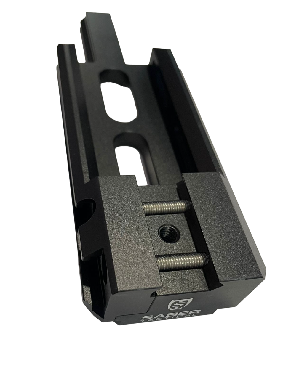Universal Picatinny to Arca Large Version #ST0025