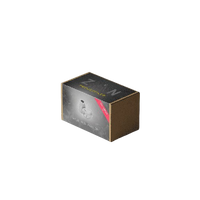 Thumbnail for ZAN Slug samplebox