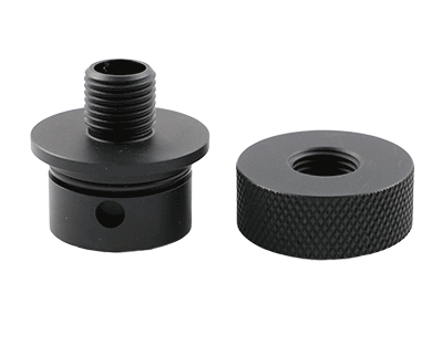 Airforce Condor SS/Talon SS 1/2 x 20 Adaptador A55