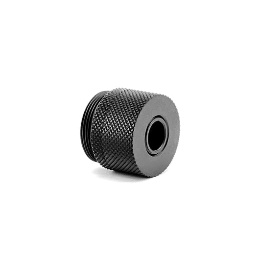 AEA Element v2 1/2 x 20 A93