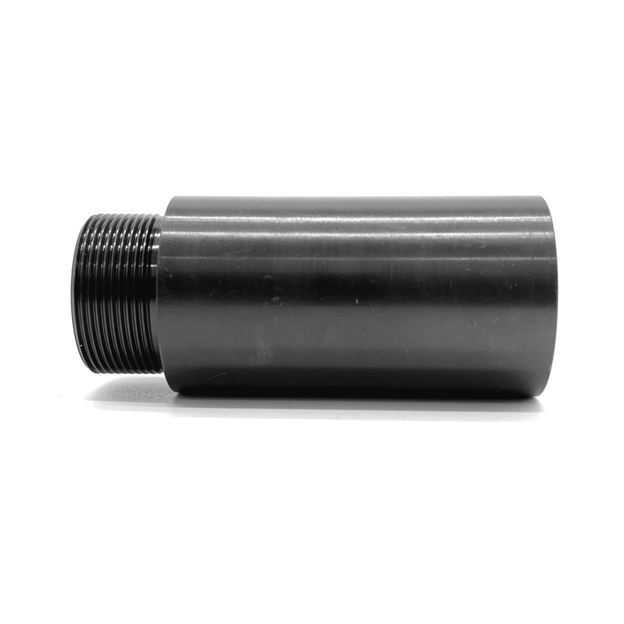 AEA Zeus 2 inch Barrel Extender A97