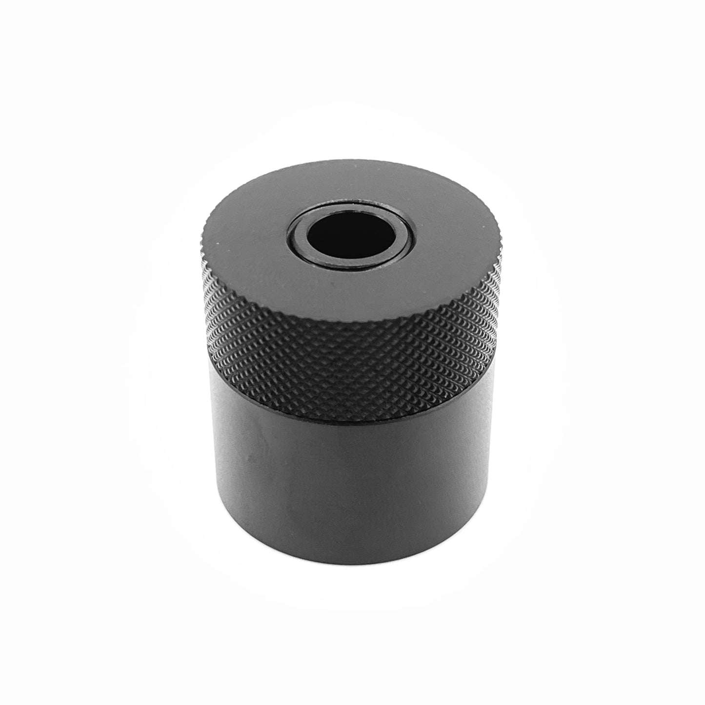 Daystate Delta Wolf M20x1 a 1/2 x 20 Adaptador A96