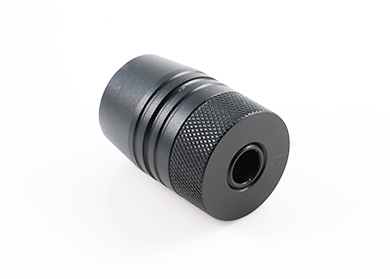 Hatsan Sortie 1/2 x 20 Adapter A51