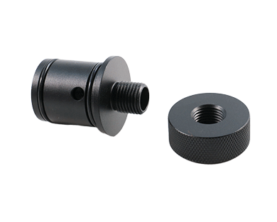 Adaptador Airforce TalonP 1/2 x 20 A40