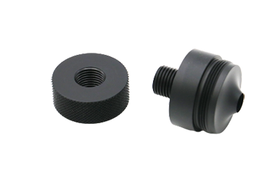 AirMak Caiman 1/2 x 20 Adaptador A75