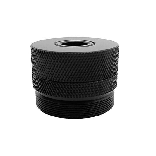 Western Airguns Rattler .357 Adapter / A107