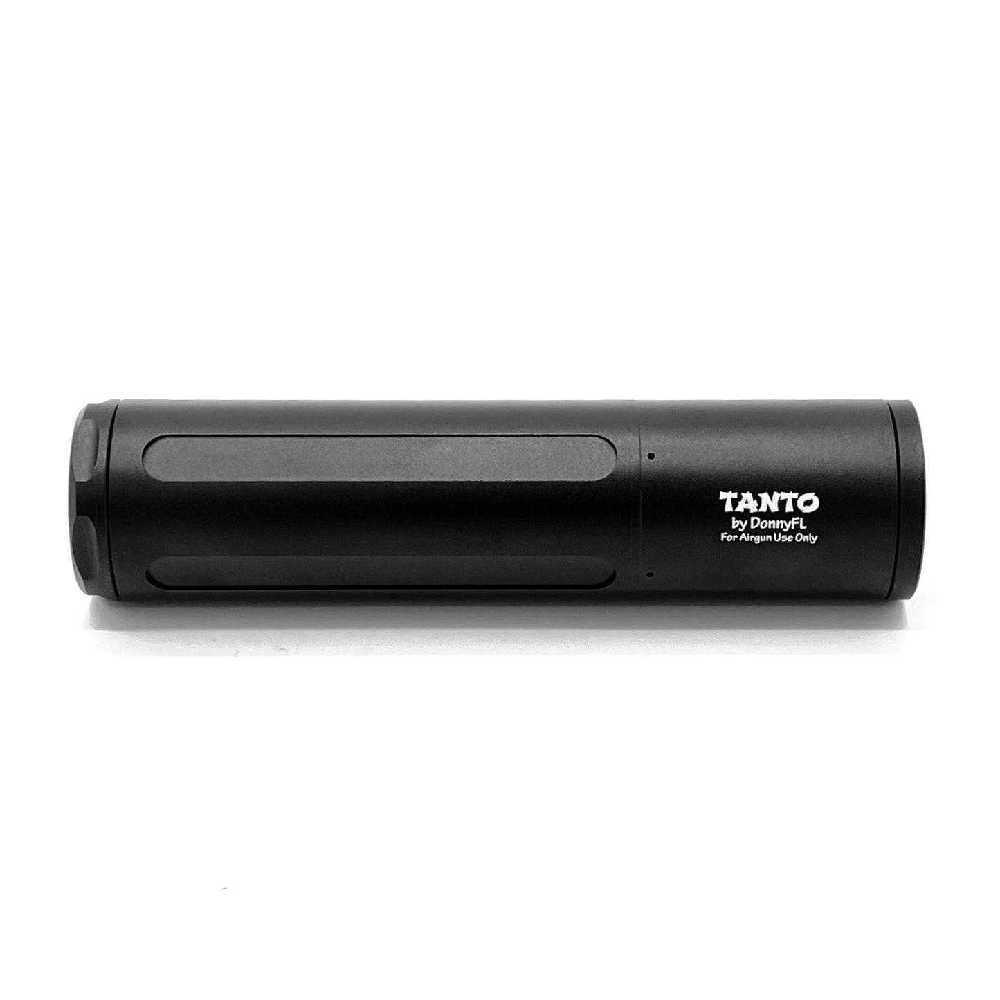 1.22 x 5 pulgadas TANTO